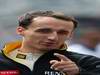 GP Germania, Prove Libere 3, Sabato, Robert Kubica (POL), Renault F1 Team, R30 