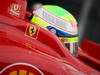 GP Germania, Prove Libere 3, Sabato, Felipe Massa (BRA), Ferrari, F10 