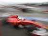 GP Germania, Prove Libere 3, Sabato, Felipe Massa (BRA), Ferrari, F10 