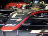 GP Germania, Prove Libere 3, Sabato, Bruno Senna (BRA), Hispania Racing F1 Team (HRT), F110 