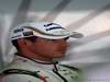 GP Germania, Prove Libere 3, Sabato, Adrian Sutil (GER), Force India F1 Team, VJM03 