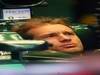 GP Germania, Prove Libere 3, Sabato, Jarno Trulli (ITA), Lotus Racing, T127 