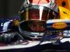 GP Germania, Prove Libere 3, Sabato, Sebastian Vettel (GER), Red Bull Racing, RB6 