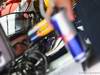 GP Germania, Prove Libere 3, Sabato, Sebastian Vettel (GER), Red Bull Racing, RB6 