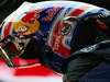GP Germania, Prove Libere 3, Sabato, Mark Webber (AUS), Red Bull Racing, RB6 