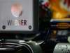 GP Germania, Prove Libere 3, Sabato, Mark Webber (AUS), Red Bull Racing, RB6 