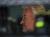 GP Germania, Prove Libere 3, Sabato, Willi Weber (GERr), Driver Manager 