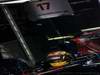 GP Germania, Prove Libere 3, Sabato, Jaime Alguersuari (SPA), Scuderia Toro Rosso, STR5 
