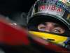 GP Germania, Prove Libere 3, Sabato, Jaime Alguersuari (SPA), Scuderia Toro Rosso, STR5 