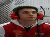 GP Germania, Qualifiche, Sebastian Vettel (GER), Red Bull Racing, RB6 pole position 