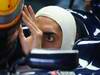 GP Germania, Prove Libere 3, Sabato, Sébastien Buemi (SUI), Scuderia Toro Rosso, STR5 