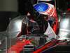 GP Germania, Prove Libere 3, Sabato, Jenson Button (GBR), McLaren  Mercedes, MP4-25 