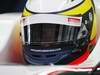 GP Germania, Prove Libere 3, Sabato, Pedro de la Rosa (ESP), BMW Sauber F1 Team, C29 