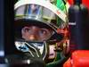 GP Germania, Prove Libere 3, Sabato, Lucas Di Grassi (BRA), Virgin Racing, VR-01 