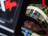 GP Germania, Prove Libere 3, Sabato, Lucas Di Grassi (BRA), Virgin Racing, VR-01 