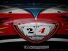 GP Germania, Prove Libere 3, Sabato, Helmet of Timo Glock (GER), Virgin Racing, VR-01  