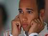 GP Germania, Prove Libere 3, Sabato, Lewis Hamilton (GBR), McLaren  Mercedes, MP4-25 