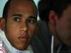GP Germania, Prove Libere 3, Sabato, Lewis Hamilton (GBR), McLaren  Mercedes, MP4-25 