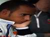 GP Germania, Prove Libere 3, Sabato, Lewis Hamilton (GBR), McLaren  Mercedes, MP4-25 