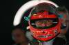 GP Germania, Prove Libere 3, Sabato, Michael Schumacher (GER), Mercedes GP  F1 Team, MGP W01 