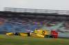 GP Germania, Prove Libere 3, Sabato, Vitaly Petrov (RUS), Renault F1 Team, R30 