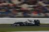 GP Germania, Prove Libere 3, Sabato, Nico Rosberg (GER), Mercedes GP F1 Team, MGP W01 