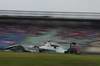 GP Germania, Prove Libere 3, Sabato, Nico Rosberg (GER), Mercedes GP F1 Team, MGP W01 