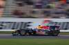 GP Germania, Prove Libere 3, Sabato, Sebastian Vettel (GER), Red Bull Racing, RB6 