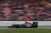 GP Germania, Prove Libere 3, Sabato, Sakon Yamamoto (JPN), Hispania Racing F1 Team (HRT), F110  