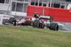 GP Germania, Prove Libere 3, Sabato, Sakon Yamamoto (JPN), Hispania Racing F1 Team (HRT), F110  