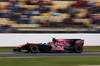 GP Germania, Prove Libere 3, Sabato, Jaime Alguersuari (SPA), Scuderia Toro Rosso, STR5 