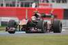 GP Germania, Prove Libere 3, Sabato, Jaime Alguersuari (SPA), Scuderia Toro Rosso, STR5 