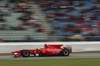 GP Germania, Prove Libere 3, Sabato, Fernando Alonso (ESP), Ferrari, F10 