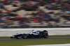 GP Germania, Prove Libere 3, Sabato, Rubens Barrichello (BRA), Williams, FW32 
