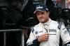 GP Germania, Prove Libere 3, Sabato, Rubens Barrichello (BRA), Williams, FW32 