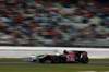 GP Germania, Prove Libere 3, Sabato, Sébastien Buemi (SUI), Scuderia Toro Rosso, STR5 