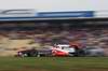 GP Germania, Prove Libere 3, Sabato, Jenson Button (GBR), McLaren  Mercedes, MP4-25 