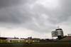 GP Germania, Prove Libere 3, Sabato, Jenson Button (GBR), McLaren  Mercedes, MP4-25 