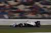 GP Germania, Prove Libere 3, Sabato, Pedro de la Rosa (ESP), BMW Sauber F1 Team, C29 