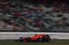GP Germania, Prove Libere 3, Sabato, Lucas Di Grassi (BRA), Virgin Racing, VR-01 