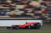 GP Germania, Prove Libere 3, Sabato, Timo Glock (GER), Virgin Racing, VR-01  