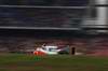 GP Germania, Prove Libere 3, Sabato, Lewis Hamilton (GBR), McLaren  Mercedes, MP4-25 