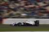 GP Germania, Prove Libere 3, Sabato, Kamui Kobayashi (JAP), BMW Sauber F1 Team, C29 