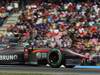 GP Germania, Qualifiche, Bruno Senna (BRA), Hispania Racing F1 Team (HRT), F110 