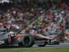 GP Germania, Qualifiche, Sakon Yamamoto (JPN), Hispania Racing F1 Team (HRT), F110  