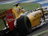 GP Germania, Qualifiche, Robert Kubica (POL), Renault F1 Team, R30 