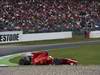 GP Germania, Qualifiche, Felipe Massa (BRA), Ferrari, F10 