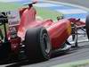 GP Germania, Qualifiche, Felipe Massa (BRA), Ferrari, F10 
