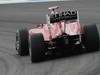 GP Germania, Qualifiche, Felipe Massa (BRA), Ferrari, F10 