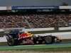 GP Germania, Qualifiche, Sebastian Vettel (GER), Red Bull Racing, RB6 